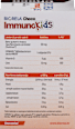 Choco Immuno kids BIORELA