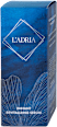 Serum za hidrataciju lica Instant Revitalizing L'ADRIA