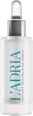 Serum za hidrataciju lica Instant Revitalizing L'ADRIA