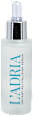 Serum za hidrataciju lica Instant Revitalizing L'ADRIA