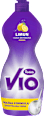 Detergent de vase Lămâie și Bicarbonat Violeta VIO