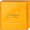 Poklon-paket Natural touch of Beauty duo set IMMORTELLA