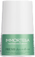 Deo roll-on Fresh  IMMORTELLA