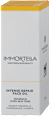 Anti-Age uljni serum za lice  IMMORTELLA