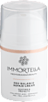 Pro balance repair krema IMMORTELLA