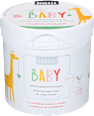  Baby dječja zaštitna krema za guzu Biobaza
