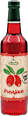 Domaći sirup - drenjak Beladona