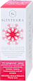 Infrared umirujući i hidratizirajući serum za upalama sklonu kožu SKINTEGRA