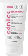 Hair Hero maska za kosu skinlick