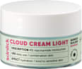 Cloud Cream Light hidratantna gel-krema za lice skinlick