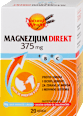 MAGNEZIJUM DIREKT  Natural Wealth