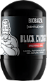 MEN BLACK ENERGY deo roll-on Biobaza