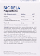 MagneBiotic kapsule BIORELA
