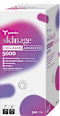 skinage Collagen Advanced yasenka