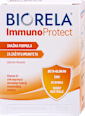 ImmunoProtect kapsule BIORELA