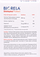 ImmunoProtect kapsule BIORELA