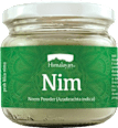 Nim – neem prah Himalayan