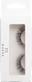 Diva Premium 3D umjetne trepavice MARRA