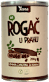 BIO Rogač u prahu Kana