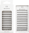 Minnis pojedinačne umjetne trepavice  MARRA