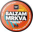 Mrkva balzam za brzo tamnjenje Tinktura