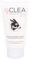 Hranjiva krema za ruke s magarećim mlijekom Cléa