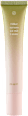 Filler serum za oči i usne ZORINA mast