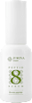 Peptid 8 serum za lice ZORINA mast