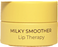 Tretman za usne – Milky Smoother Frankly good