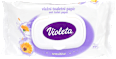double care vlažni toaletni papir za djecu Violeta