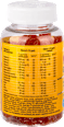 Multi gumeni medvjedići nutripharm