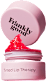 Tretman za usne u boji – Watermelon Smooth  Frankly good