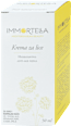Hidratantna Anti - Age krema za lice  IMMORTELLA
