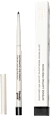 Intense Lasting Precision olovka za oči – crna Frankly good