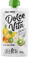Green Dreams voćni snack - kruška, kivi i banana Dolce Vita