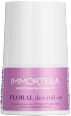 Deo roll-on Floral IMMORTELLA