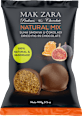 Natural Mix suha smokva u čokoladi Mak Zara