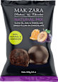 Natural Mix suha šljiva u čokoladi Mak Zara