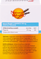 5 Magnezij 375 mg Natural Wealth