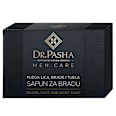 Men Care kruti sapun za bradu Dr. Pasha