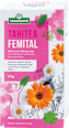 Tahitea Femital čajni mix za ženska oboljenja TAHIROVIĆ