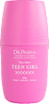 Teen Girl deo balm Dr. Pasha