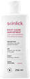 Hair Retreat šampon za kosu skinlick