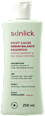 Sebum Balance šampon za masnu kosu skinlick