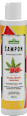 Šampon sa ricinus uljem TAHIROVIĆ