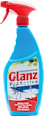 Sredstvo za čišćenje kupatila Glanz
