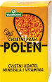 Cvjetni prah Polen TAHIROVIĆ