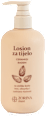 Losion za tijelo – ceramidi i badem ZORINA mast