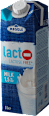 Mlijeko bez laktoze 1,5% mm Meggle