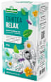 Tahitea Relax čaj  TAHIROVIĆ